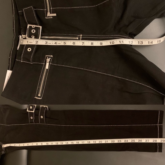 SOLD ON MERCARI - Picture 9 of 11